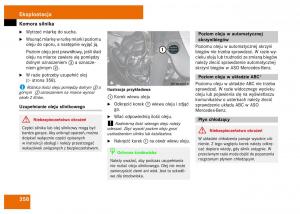 Mercedes-Benz-S-Class-W221-instrukcja-obslugi page 360 min