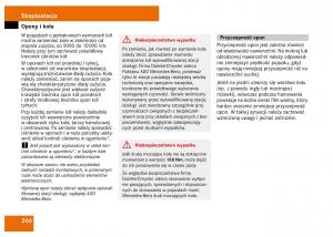 Mercedes-Benz-S-Class-W221-instrukcja-obslugi page 368 min