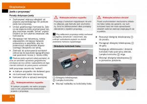 Mercedes-Benz-S-Class-W221-instrukcja-obslugi page 376 min