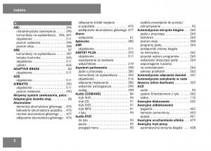 Mercedes-Benz-S-Class-W221-instrukcja-obslugi page 4 min