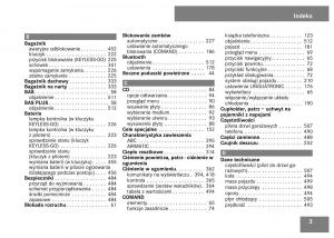 Mercedes-Benz-S-Class-W221-instrukcja-obslugi page 5 min