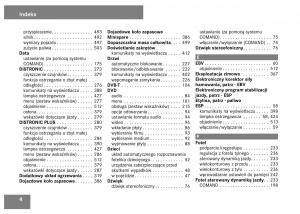 Mercedes-Benz-S-Class-W221-instrukcja-obslugi page 6 min