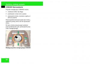 Mercedes-Benz-S-Class-W221-instrukcja-obslugi page 68 min