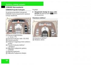 Mercedes-Benz-S-Class-W221-instrukcja-obslugi page 70 min