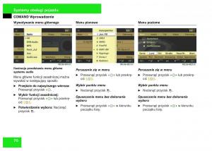 Mercedes-Benz-S-Class-W221-instrukcja-obslugi page 72 min