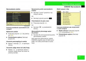 Mercedes-Benz-S-Class-W221-instrukcja-obslugi page 73 min