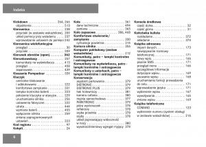 Mercedes-Benz-S-Class-W221-instrukcja-obslugi page 8 min