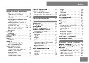 Mercedes-Benz-S-Class-W221-instrukcja-obslugi page 9 min