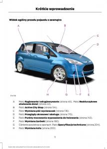 Ford-B-Max-instrukcja-obslugi page 13 min