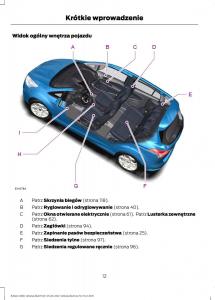 Ford-B-Max-instrukcja-obslugi page 14 min