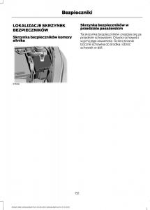 Ford-B-Max-instrukcja-obslugi page 153 min