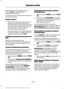 Ford-B-Max-instrukcja-obslugi page 247 min