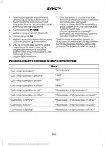 Ford-B-Max-instrukcja-obslugi page 271 min