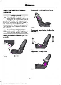 Ford-B-Max-instrukcja-obslugi page 98 min