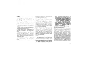 Jeep-Cherokee-KL-instrukcja-obslugi page 127 min
