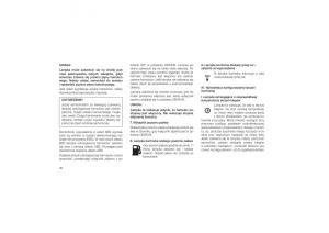 Jeep-Cherokee-KL-instrukcja-obslugi page 190 min