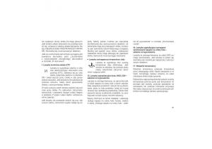 Jeep-Cherokee-KL-instrukcja-obslugi page 193 min