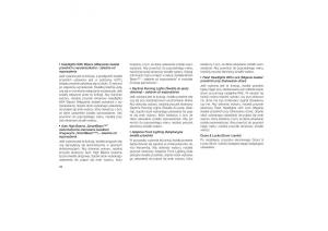 Jeep-Cherokee-KL-instrukcja-obslugi page 214 min