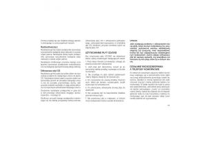 Jeep-Cherokee-KL-instrukcja-obslugi page 221 min