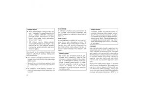 Jeep-Cherokee-KL-instrukcja-obslugi page 248 min