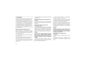 Jeep-Cherokee-KL-instrukcja-obslugi page 324 min