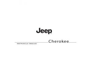 Jeep-Cherokee-KL-instrukcja-obslugi page 1 min
