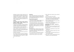 Jeep-Grand-Cherokee-WK2-instrukcja-obslugi page 102 min