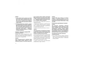 Jeep-Grand-Cherokee-WK2-instrukcja-obslugi page 116 min