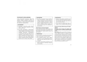 Jeep-Grand-Cherokee-WK2-instrukcja-obslugi page 225 min