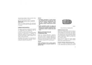 Jeep-Grand-Cherokee-WK2-instrukcja-obslugi page 23 min