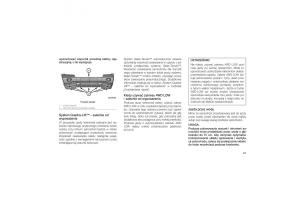 Jeep-Grand-Cherokee-WK2-instrukcja-obslugi page 249 min