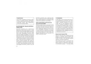 Jeep-Grand-Cherokee-WK2-instrukcja-obslugi page 256 min