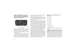 Jeep-Grand-Cherokee-WK2-instrukcja-obslugi page 262 min