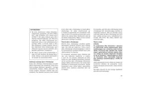 Jeep-Grand-Cherokee-WK2-instrukcja-obslugi page 333 min