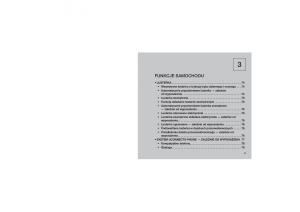 Jeep-Grand-Cherokee-WK2-instrukcja-obslugi page 69 min