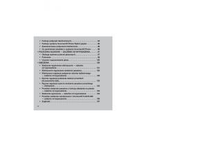 Jeep-Grand-Cherokee-WK2-instrukcja-obslugi page 70 min