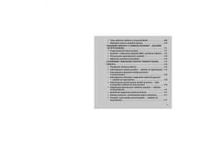 Jeep-Grand-Cherokee-WK2-instrukcja-obslugi page 71 min