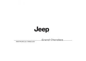 Jeep-Grand-Cherokee-WK2-instrukcja-obslugi page 1 min