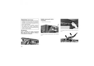 Jeep-Wrangler-TJ-2013-instrukcja-obslugi page 134 min