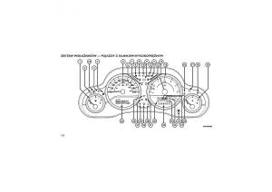 Jeep-Wrangler-TJ-2013-instrukcja-obslugi page 160 min