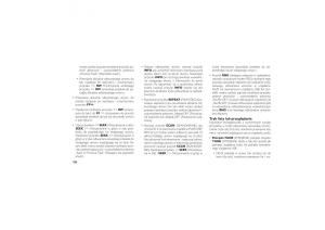 Jeep-Wrangler-TJ-2013-instrukcja-obslugi page 184 min