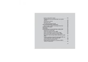 Jeep-Wrangler-TJ-2013-instrukcja-obslugi page 201 min
