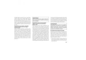 Jeep-Wrangler-TJ-2013-instrukcja-obslugi page 231 min