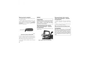 Jeep-Wrangler-TJ-2013-instrukcja-obslugi page 24 min