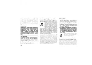 Jeep-Wrangler-TJ-2013-instrukcja-obslugi page 242 min