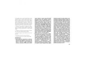 Jeep-Wrangler-TJ-2013-instrukcja-obslugi page 253 min
