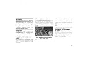 Jeep-Wrangler-TJ-2013-instrukcja-obslugi page 279 min