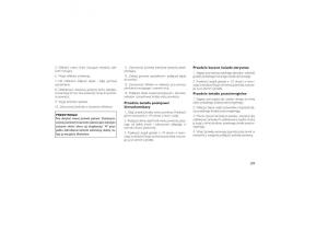 Jeep-Wrangler-TJ-2013-instrukcja-obslugi page 313 min