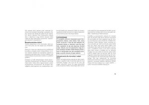 Jeep-Wrangler-TJ-2013-instrukcja-obslugi page 47 min