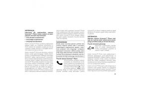 Jeep-Wrangler-TJ-2013-instrukcja-obslugi page 69 min
